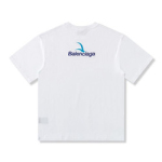 발렌시아가  B-4738