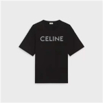 셀린느   C-57438748