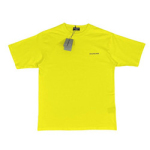 발렌시아가  B-738849