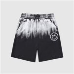 발렌시아가  B-493209