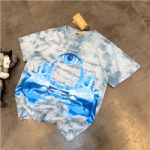 버버리   B-748758