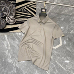 루이비통 LV-75847493