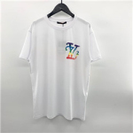 루이비통 LV-73878