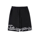 루이비통 LV-849894