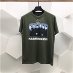 발렌시아가  B-85938493