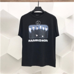 발렌시아가  B-85938493