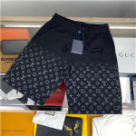 루이비통 LV-749384