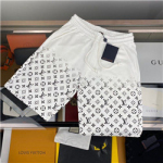 루이비통 LV-5743743