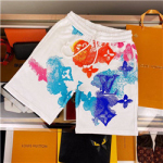 루이비통 LV-75834783