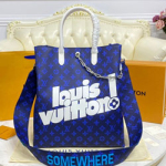 루이비통  M46112