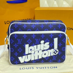 루이비통  M46115