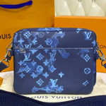 루이비통 트리오 메신저 M57840