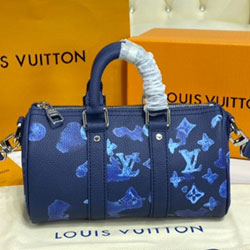 루이비통 키폴 XS M57844