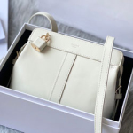 셀린느 토드백 CE-210524