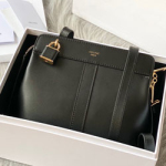 셀린느 토드백 CE-210524