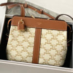 셀린느 토드백 CE-210524