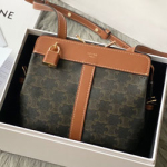 셀린느 토드백 CE-210524