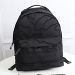 크리스찬디올 백팩 DR210532