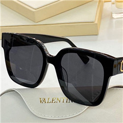 발렌티노  V-76847583