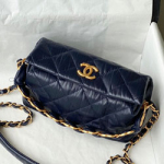 샤넬 플랩 백 AS2479