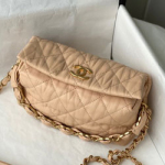 샤넬 플랩 백 AS2479