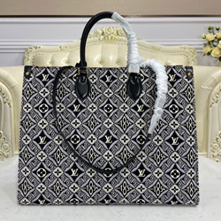 루이비통 Damier& Monogram M57185