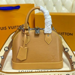 루이비통 알마 BB  M57540  