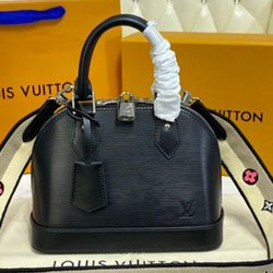 루이비통 알마 BB  M57540  