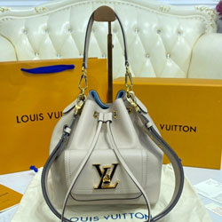 루이비통 버킷백 M57687
