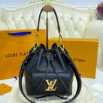 루이비통 버킷백 M57687