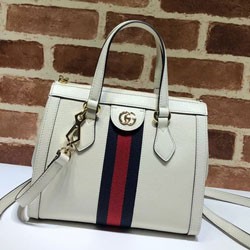 구찌 토트백 547551