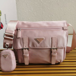 프라다 크로스백 1BD953