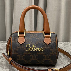 셀린느 핸드백 CE210603