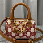 셀린느 핸드백 CE210603