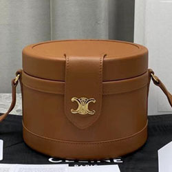 셀린느 Tambour bag CE210601