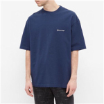 발렌시아가  B-5839875