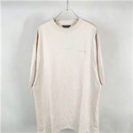 발렌시아가  B-574934893