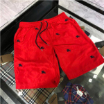 버버리   B-5784758