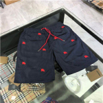 버버리   B-7584748