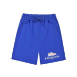 발렌시아가  B-58494839