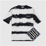 발렌시아가  B-549588475