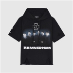 발렌시아가  B-758437584