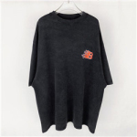 발렌시아가  B-5748748