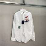 루이비통 LV-9489