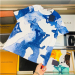 루이비통 LV-5784