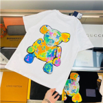 루이비통 LV-57484738