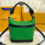 루이비통 크루저 PM M57813