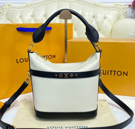 루이비통 크루저 PM M57813