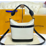 루이비통 크루저 PM M57813