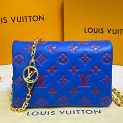 루이비통  포쉐트 쿠상 M80742